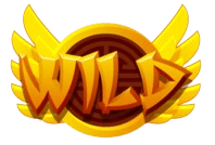logo MACAN78